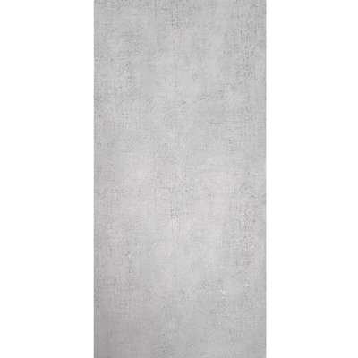 Rouleau de papier peint Makaylia Matt