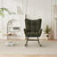 Chaise berçante Jeiny-1563613690