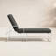 Bristol 72'' Long Reclining Single Chaise Sunbrella® with Cushions-98127692