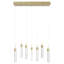 Original Glacier 7 - Light Pendant-1475074938-1475074917