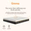Emma Original Elite Mattress -101905099