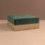 Orion Ottoman by River and Bord-1315812525