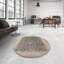 Tapis brun Chaffin-2000639888
