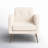 Floriana Upholstered Armchair-2061176388