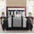 Deroche Polyester Standard Comforter-64965161-64965143