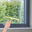 Adjustable Squeegees with Replaceable Head-1580917992