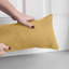Nalaiyah Fabric Draught Excluder-1759399631