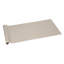 3m  x 61cm Self Adhesive Tile-976631108