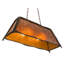 Fitzhugh 6 - Light Pendant