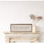 Bless This Home As We Come And Go-1953304991