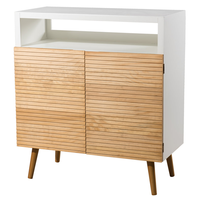 Tidworth Sideboard