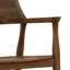 Jeté confortable Delafan Tenafly Anden-441805577