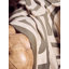 Bosie Machine Woven Throw Blanket-119048344