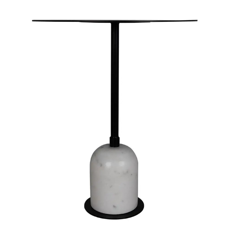 Letitia End Table