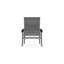 Chaise de patio Askar-20100982-20100990-20100986