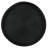 Charese Tray Top End Table-100779950