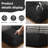 Fireside Couch, Modern Teddy Velvet Fabric Bean Bag Chair, Premium Sofas Couch, Corner Floor Sofa, Lazy Chairs Sofa for Living Room/Bedroom/Salon/Office-1721791702-1732119250