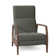 Ansleigh 28.25" Wide Manual Standard Recliner