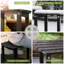 Table d'appoint Bonpas-903464570