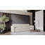Neidelin Upholstered Bed-1188136260