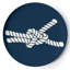 Scrimshaw Coasters