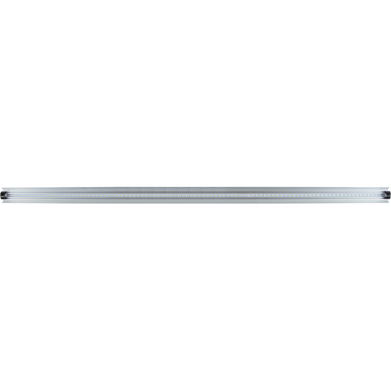 Sunblaster Grow Light