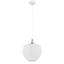 1 - Light Natural Pendant