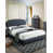 Gris anthracite