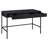 47.75'' W Mid-Century 3-Drawer Writing Desk-1672167780