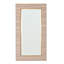 Rectangle Mirror
