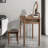 Harlo Vanity