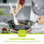 Non-Stick Frying Pan-86794392