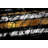 " Black Threads " Print-17647947