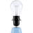 Heurich Table Lamp-1994985752