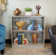 Robbe Bookcase