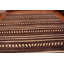 One-of-a-Kind 13'6" X 18'9" Flatweave Area Rug