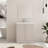  Miterdale 30'' Single Bathroom Vanity Set-1000206133-984989385