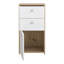 Mableton 40.3cm Sideboard-175220375