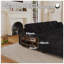 Upholstered 79.53 " U-Shaped Sectional