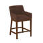 Upholstered Stool-585116026-585117330