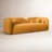 Katrien Upholstered 93'' Sofa-1635786897