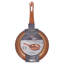Non-Stick Frying Pan