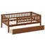 Lit Lajerrica-1640335416-1640335418