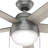 46" Anslee Standard Ceiling Fan with Pull Chain and Light Kit Included-17799239