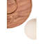 Premier Housewares Marble-129037985