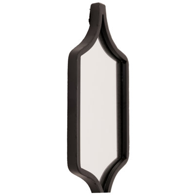 Aurilia Flat Mirror
