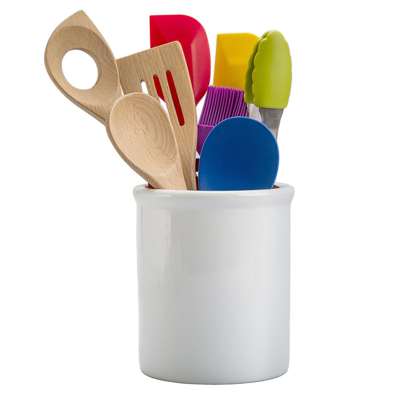 BIA Cordon Bleu Cook's Tools 3pc Counterscape Set