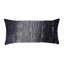 Brush Stroke Lumbar Pillow Cover & Insert-90688520-90688542