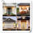Fassold LED Wall Light-1838085060