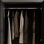 Armoire Syverson-1172988700